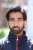 Kirpa Budwal