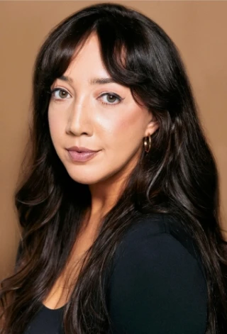 Sara De La Haya