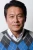 Chun Ho-jin