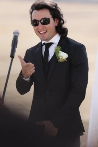 Filip Ciprian Florian
