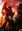 Evangelion: 1.0 You Are (Not) Alone
