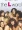 The L Word: Season 2