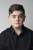 Alfie Simmons