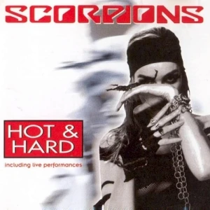 Hot & Hard