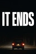 It Ends