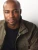 Jermaine Wells