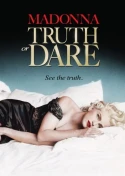 Madonna: Truth Or Dare