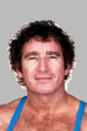 Joseph James