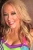 Kimberly Davis