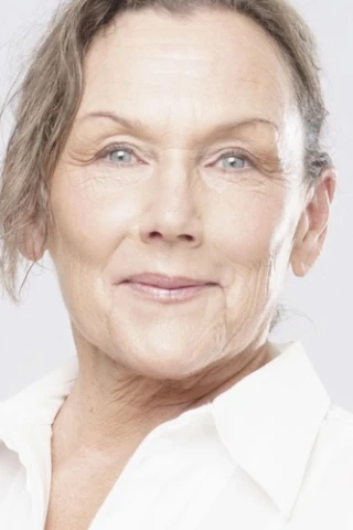 Karen Barker