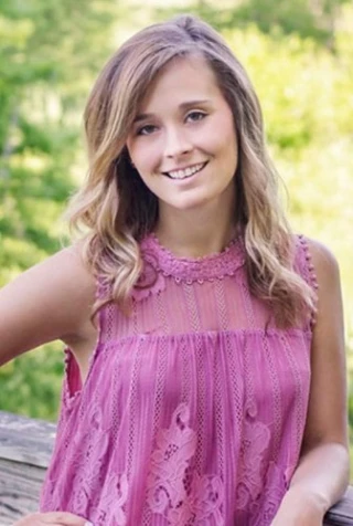 Ivy Smith