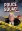 Police Squad!: Season 1