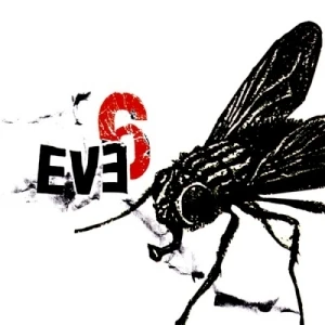 Eve 6