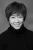 Tiffany Wu