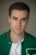 Ryan Liddicoatt