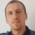 Konstantin Nikolov
