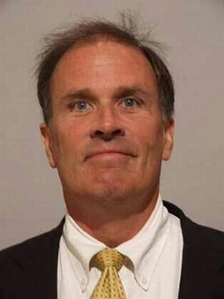 Roger Groh