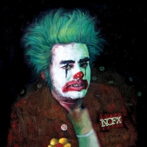 Cokie the Clown