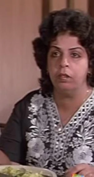 Katy Irani