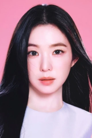 Bae Joo-hyun