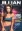 Jillian Michaels: Cardio Kickstart