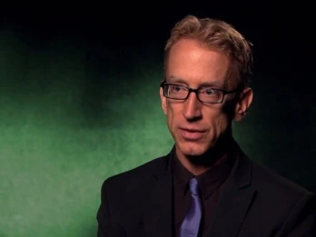 Andy Dick/Justin Henry/Nick Turturro/Betsey Johnson