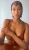 Shahene Ray