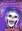 Faces Of Death III