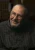 Allan Swerdloff