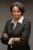 Liz Logan