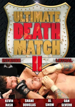 DVD Cover (MVD Visual)