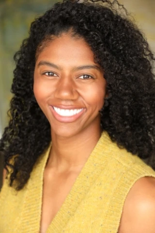 Jillean Cooper-Watson
