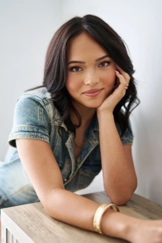 Mahina Napoleon