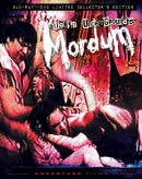August Underground's Mordum