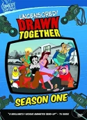 Drawn Together: Season 1