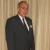 George Kardulias