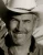 Dan O'Dowd