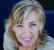 Lynn Grant