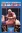 NWA: The Great American Bash 1986