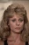Jennifer Darling