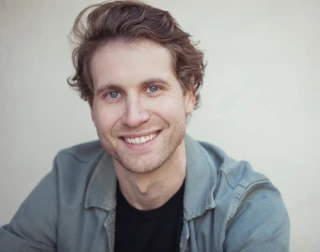 Matthew Luret