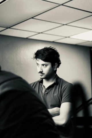 Rafael Portillo