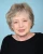 Carol Schlanger