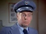 John Clavin