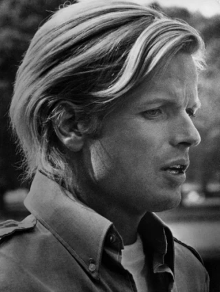 Christian Doermer