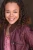 Ja'layah Washington