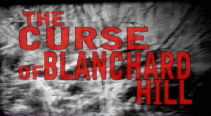 Title Card