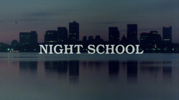 Title Card
