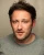 Ben Lee