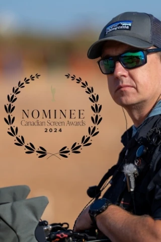 Simon Paine